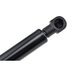 ΑΜΟΡΤΙΣΕΡ ΠΟΡΤ ΜΠΑΓΚΑΖ ΓΙΑ BMW X5 2000-2006 orig.51248402405 530mm/530N-NTY-AE-BM-018/AJ ΑΜΟΡΤΙΣΕΡ ΠΟΡΤ ΜΠΑΓΚΑΖ ΓΙΑ BMW X5 2000-2006 orig.51248402405 530mm/530N-NTY-AE-BM-018/AJ