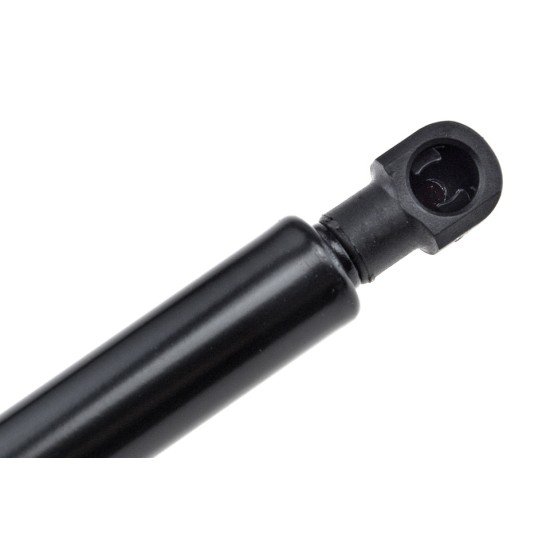 ΑΜΟΡΤΙΣΕΡ ΠΟΡΤ ΜΠΑΓΚΑΖ ΓΙΑ BMW X5 2000-2006 orig.51248402405 530mm/530N-NTY-AE-BM-018/AJ