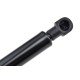 ΑΜΟΡΤΙΣΕΡ ΠΟΡΤ ΜΠΑΓΚΑΖ ΓΙΑ BMW X5 2000-2006 orig.51248402405 530mm/530N-NTY-AE-BM-018/AJ