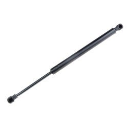 ΑΜΟΡΤΙΣΕΡ ΠΟΡΤ ΜΠΑΓΚΑΖ ΓΙΑ BMW ΣΕΙΡΑ 3 E46 2000-2007 CABRIO 366mm/280N orig.51248227895 ΝΤΥ - 1 Τεμ.-NTY-AE-BM-019/AJ ΑΜΟΡΤΙΣΕΡ ΠΟΡΤ ΜΠΑΓΚΑΖ ΓΙΑ BMW ΣΕΙΡΑ 3 E46 2000-2007 CABRIO 366mm/280N orig.51248227895 ΝΤΥ - 1 Τεμ.-NTY-AE-BM-019/AJ