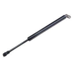 ΑΜΟΡΤΙΣΕΡ ΠΟΡΤ ΜΠΑΓΚΑΖ ΓΙΑ BMW ΣΕΙΡΑ  7 E38 94-01 310mm/640N orig.51248171480-NTY-AE-BM-022/AJ ΑΜΟΡΤΙΣΕΡ ΠΟΡΤ ΜΠΑΓΚΑΖ ΓΙΑ BMW ΣΕΙΡΑ  7 E38 94-01 310mm/640N orig.51248171480-NTY-AE-BM-022/AJ
