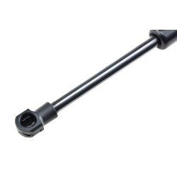 ΑΜΟΡΤΙΣΕΡ ΠΟΡΤ ΜΠΑΓΚΑΖ ΓΙΑ BMW ΣΕΙΡΑ  7 E38 94-01 310mm/640N orig.51248171480-NTY-AE-BM-022/AJ ΑΜΟΡΤΙΣΕΡ ΠΟΡΤ ΜΠΑΓΚΑΖ ΓΙΑ BMW ΣΕΙΡΑ  7 E38 94-01 310mm/640N orig.51248171480-NTY-AE-BM-022/AJ