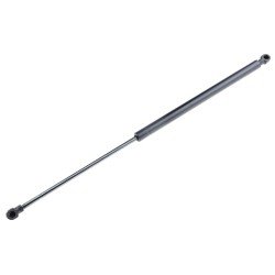 ΑΜΟΡΤΙΣΕΡ ΠΟΡΤ ΜΠΑΓΚΑΖ ΓΙΑ BMW ΣΕΙΡΑ 3 E93 2006-2013 CABRIO 553mm/220N orig.51247129215 ΝΤΥ - 1 τεμ.-NTY-AE-BM-023/AJ ΑΜΟΡΤΙΣΕΡ ΠΟΡΤ ΜΠΑΓΚΑΖ ΓΙΑ BMW ΣΕΙΡΑ 3 E93 2006-2013 CABRIO 553mm/220N orig.51247129215 ΝΤΥ - 1 τεμ.-NTY-AE-BM-023/AJ