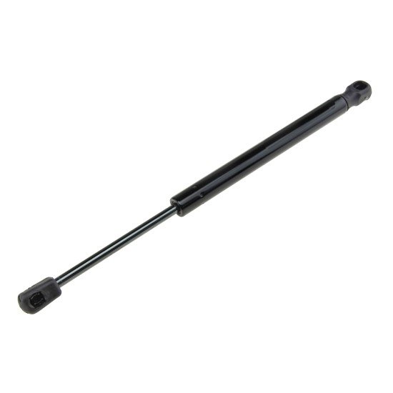 ΑΜΟΡΤΙΣΕΡ ΚΑΠΟ ΓΙΑ BMW ΣΕΙΡΑ 5 E39 1995-2004 333mm/700N orig.51238174866 ΝΤΥ - 1 τεμ.-NTY-AE-BM-025/AJ ΑΜΟΡΤΙΣΕΡ ΚΑΠΟ ΓΙΑ BMW ΣΕΙΡΑ 5 E39 1995-2004 333mm/700N orig.51238174866 ΝΤΥ - 1 τεμ.-NTY-AE-BM-025/AJ