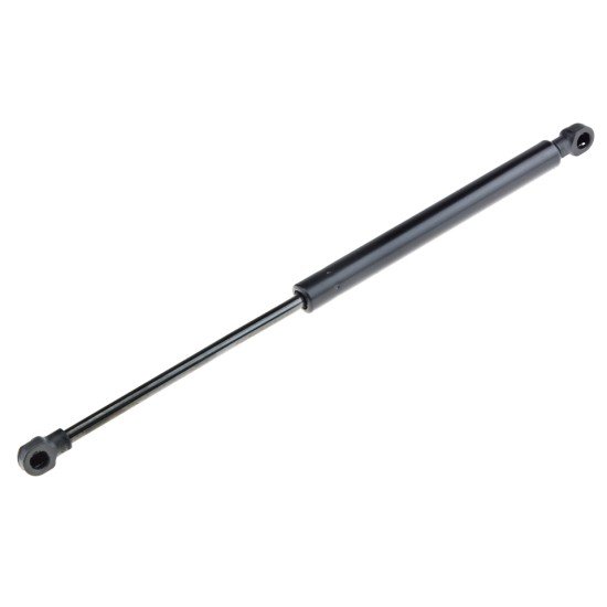 ΑΜΟΡΤΙΣΕΡ ΚΑΠΟ ΓΙΑ BMW ΣΕΙΡΑ 1 E81 / E82 / E87 / E88 2004-2013 374mm/350N orig.51237118370 NTY - 1 τεμ.-NTY-AE-BM-027/AJ ΑΜΟΡΤΙΣΕΡ ΚΑΠΟ ΓΙΑ BMW ΣΕΙΡΑ 1 E81 / E82 / E87 / E88 2004-2013 374mm/350N orig.51237118370 NTY - 1 τεμ.-NTY-AE-BM-027/AJ