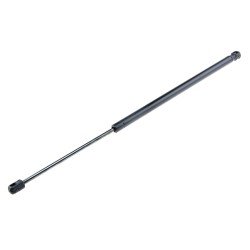 ΑΜΟΡΤΙΣΕΡ ΠΟΡΤ ΜΠΑΓΚΑΖ ΓΙΑ BMW ΣΕΙΡΑ 3 E36 COMPACT 1994-2000 LIFTBACK ΜΕ ΥΑΛΟΚΑΘΑΡΙΣΤΗΡΑ 596mm/420N orig.51248230070 ΝΤΥ - 1 Τεμ.-NTY-AE-BM-029/AJ ΑΜΟΡΤΙΣΕΡ ΠΟΡΤ ΜΠΑΓΚΑΖ ΓΙΑ BMW ΣΕΙΡΑ 3 E36 COMPACT 1994-2000 LIFTBACK ΜΕ ΥΑΛΟΚΑΘΑΡΙΣΤΗΡΑ 596mm/420N orig.51248230070 ΝΤΥ - 1 Τεμ.-NTY-AE-BM-029/AJ