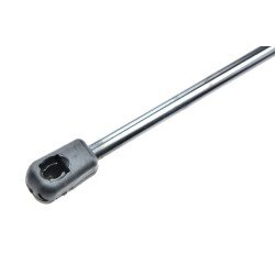ΑΜΟΡΤΙΣΕΡ ΠΟΡΤ ΜΠΑΓΚΑΖ ΓΙΑ BMW ΣΕΙΡΑ 3 E36 COMPACT 1994-2000 LIFTBACK ΜΕ ΥΑΛΟΚΑΘΑΡΙΣΤΗΡΑ 596mm/420N orig.51248230070 ΝΤΥ - 1 Τεμ.-NTY-AE-BM-029/AJ ΑΜΟΡΤΙΣΕΡ ΠΟΡΤ ΜΠΑΓΚΑΖ ΓΙΑ BMW ΣΕΙΡΑ 3 E36 COMPACT 1994-2000 LIFTBACK ΜΕ ΥΑΛΟΚΑΘΑΡΙΣΤΗΡΑ 596mm/420N orig.51248230070 ΝΤΥ - 1 Τεμ.-NTY-AE-BM-029/AJ