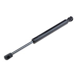ΑΜΟΡΤΙΣΕΡ ΠΟΡΤ ΜΠΑΓΚΑΖ ΓΙΑ BMW ΣΕΙΡΑ 3 E36 1990-1999 COUPE / SEDAN ΜΕ ΣΠΟΙΛΕΡ 295mm/610N orig.51242264448 ΝΤΥ - 1 Τεμ.-NTY-AE-BM-030/AJ ΑΜΟΡΤΙΣΕΡ ΠΟΡΤ ΜΠΑΓΚΑΖ ΓΙΑ BMW ΣΕΙΡΑ 3 E36 1990-1999 COUPE / SEDAN ΜΕ ΣΠΟΙΛΕΡ 295mm/610N orig.51242264448 ΝΤΥ - 1 Τεμ.-NTY-AE-BM-030/AJ