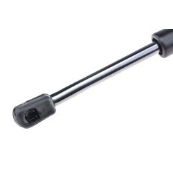 ΑΜΟΡΤΙΣΕΡ ΠΟΡΤ ΜΠΑΓΚΑΖ ΓΙΑ BMW ΣΕΙΡΑ 3 E36 1990-1999 COUPE / SEDAN ΜΕ ΣΠΟΙΛΕΡ 295mm/610N orig.51242264448 ΝΤΥ - 1 Τεμ.-NTY-AE-BM-030/AJ ΑΜΟΡΤΙΣΕΡ ΠΟΡΤ ΜΠΑΓΚΑΖ ΓΙΑ BMW ΣΕΙΡΑ 3 E36 1990-1999 COUPE / SEDAN ΜΕ ΣΠΟΙΛΕΡ 295mm/610N orig.51242264448 ΝΤΥ - 1 Τεμ.-NTY-AE-BM-030/AJ