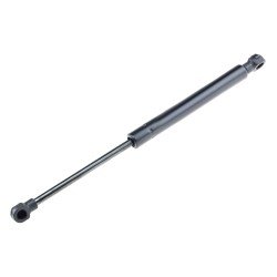 ΑΜΟΡΤΙΣΕΡ ΚΑΠΟ ΕΜΠΡΟΣ ΓΙΑ BMW ΣΕΙΡΑ 5 E60 /E61 2001-2010 313mm/330N 51237008745 NTY - 1 Τεμ.-NTY-AE-BM-033/AJ ΑΜΟΡΤΙΣΕΡ ΚΑΠΟ ΕΜΠΡΟΣ ΓΙΑ BMW ΣΕΙΡΑ 5 E60 /E61 2001-2010 313mm/330N 51237008745 NTY - 1 Τεμ.-NTY-AE-BM-033/AJ