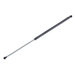 ΑΜΟΡΤΙΣΕΡ ΚΑΠΟ ΕΜΠΡΟΣ ΓΙΑ BMW Z4 E85 /E86 2002-2009 672mm/180N orig.51237016178 ΝΤΥ - 1 τεμ.-NTY-AE-BM-036/AJ ΑΜΟΡΤΙΣΕΡ ΚΑΠΟ ΕΜΠΡΟΣ ΓΙΑ BMW Z4 E85 /E86 2002-2009 672mm/180N orig.51237016178 ΝΤΥ - 1 τεμ.-NTY-AE-BM-036/AJ