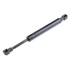 ΑΜΟΡΤΙΣΕΡ ΠΟΡΤ ΜΠΑΓΚΑΖ ΓΙΑ BMW Z3 1995-2003 214mm/680N orig.51248399087 ΝΤΥ - 1 Τεμ.-NTY-AE-BM-037/AJ ΑΜΟΡΤΙΣΕΡ ΠΟΡΤ ΜΠΑΓΚΑΖ ΓΙΑ BMW Z3 1995-2003 214mm/680N orig.51248399087 ΝΤΥ - 1 Τεμ.-NTY-AE-BM-037/AJ