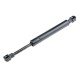 ΑΜΟΡΤΙΣΕΡ ΠΟΡΤ ΜΠΑΓΚΑΖ ΓΙΑ BMW Z3 1995-2003 214mm/680N orig.51248399087 ΝΤΥ - 1 Τεμ.-NTY-AE-BM-037/AJ ΑΜΟΡΤΙΣΕΡ ΠΟΡΤ ΜΠΑΓΚΑΖ ΓΙΑ BMW Z3 1995-2003 214mm/680N orig.51248399087 ΝΤΥ - 1 Τεμ.-NTY-AE-BM-037/AJ