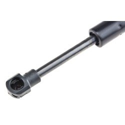ΑΜΟΡΤΙΣΕΡ ΠΟΡΤ ΜΠΑΓΚΑΖ ΓΙΑ BMW Z3 1995-2003 214mm/680N orig.51248399087 ΝΤΥ - 1 Τεμ.-NTY-AE-BM-037/AJ ΑΜΟΡΤΙΣΕΡ ΠΟΡΤ ΜΠΑΓΚΑΖ ΓΙΑ BMW Z3 1995-2003 214mm/680N orig.51248399087 ΝΤΥ - 1 Τεμ.-NTY-AE-BM-037/AJ