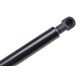 ΑΜΟΡΤΙΣΕΡ ΠΟΡΤ ΜΠΑΓΚΑΖ ΓΙΑ BMW Z3 1995-2003 214mm/680N orig.51248399087 ΝΤΥ - 1 Τεμ.-NTY-AE-BM-037/AJ ΑΜΟΡΤΙΣΕΡ ΠΟΡΤ ΜΠΑΓΚΑΖ ΓΙΑ BMW Z3 1995-2003 214mm/680N orig.51248399087 ΝΤΥ - 1 Τεμ.-NTY-AE-BM-037/AJ