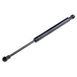 ΑΜΟΡΤΙΣΕΡ ΠΟΡΤ ΜΠΑΓΚΑΖ ΓΙΑ BMW Z4 E85 2002-2009 296mm/250N orig.51247016186 ΝΤΥ - 1 τεμ.-NTY-AE-BM-038/AJ ΑΜΟΡΤΙΣΕΡ ΠΟΡΤ ΜΠΑΓΚΑΖ ΓΙΑ BMW Z4 E85 2002-2009 296mm/250N orig.51247016186 ΝΤΥ - 1 τεμ.-NTY-AE-BM-038/AJ