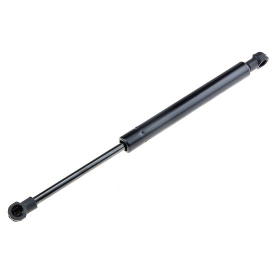 ΑΜΟΡΤΙΣΕΡ ΠΟΡΤ ΜΠΑΓΚΑΖ ΓΙΑ BMW Z4 E85 2002-2009 296mm/250N orig.51247016186 ΝΤΥ - 1 τεμ.-NTY-AE-BM-038/AJ