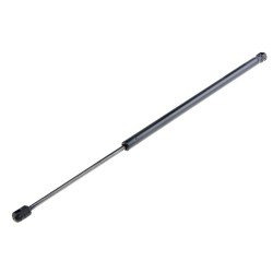 ΑΜΟΡΤΙΣΕΡ ΠΟΡΤ ΜΠΑΓΚΑΖ ΓΙΑ BMW 3 E46 2001-2005 LIFTBACK 627mm/660N orig.51247038248/51247044233/51247069907-NTY-AE-BM-043/AJ ΑΜΟΡΤΙΣΕΡ ΠΟΡΤ ΜΠΑΓΚΑΖ ΓΙΑ BMW 3 E46 2001-2005 LIFTBACK 627mm/660N orig.51247038248/51247044233/51247069907-NTY-AE-BM-043/AJ