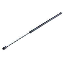 ΑΜΟΡΤΙΣΕΡ ΠΟΡΤ ΜΠΑΓΚΑΖ ΓΙΑ BMW ΣΕΙΡΑ 3 E36 1994-2000 LIFTBACK 582mm/390N orig.51248199736 ΝΤΥ - 1 τεμ.-NTY-AE-BM-044/AJ ΑΜΟΡΤΙΣΕΡ ΠΟΡΤ ΜΠΑΓΚΑΖ ΓΙΑ BMW ΣΕΙΡΑ 3 E36 1994-2000 LIFTBACK 582mm/390N orig.51248199736 ΝΤΥ - 1 τεμ.-NTY-AE-BM-044/AJ