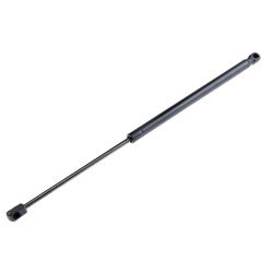 ΑΜΟΡΤΙΣΕΡ ΠΟΡΤ ΜΠΑΓΚΑΖ ΓΙΑ BMW ΣΕΙΡΑ 4 F33/F83 2013+ CABRIO 520mm/300N orig.51247295244 ΝΤΥ - 1 τεμ.-NTY-AE-BM-045/AJ ΑΜΟΡΤΙΣΕΡ ΠΟΡΤ ΜΠΑΓΚΑΖ ΓΙΑ BMW ΣΕΙΡΑ 4 F33/F83 2013+ CABRIO 520mm/300N orig.51247295244 ΝΤΥ - 1 τεμ.-NTY-AE-BM-045/AJ