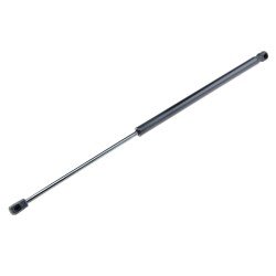 ΑΜΟΡΤΙΣΕΡ ΠΟΡΤ ΜΠΑΓΚΑΖ ΓΙΑ BMW X1 E84 2010-2015 570mm/460N orig.51242990136-NTY-AE-BM-051/AJ ΑΜΟΡΤΙΣΕΡ ΠΟΡΤ ΜΠΑΓΚΑΖ ΓΙΑ BMW X1 E84 2010-2015 570mm/460N orig.51242990136-NTY-AE-BM-051/AJ