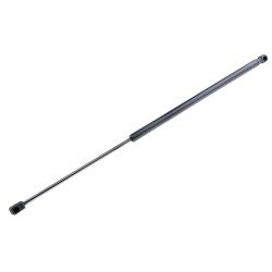 ΑΜΟΡΤΙΣΕΡ ΠΟΡΤ ΜΠΑΓΚΑΖ ΓΙΑ BMW X3 2010-2017 653mm/610N orig.51247211289-NTY-AE-BM-053/AJ ΑΜΟΡΤΙΣΕΡ ΠΟΡΤ ΜΠΑΓΚΑΖ ΓΙΑ BMW X3 2010-2017 653mm/610N orig.51247211289-NTY-AE-BM-053/AJ