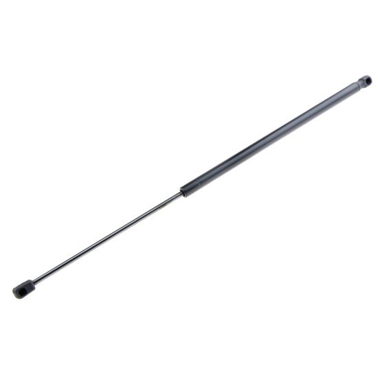 ΑΜΟΡΤΙΣΕΡ ΠΟΡΤ ΜΠΑΓΚΑΖ ΓΙΑ BMW X3 2010-2017 653mm/610N orig.51247211289-NTY-AE-BM-053/AJ ΑΜΟΡΤΙΣΕΡ ΠΟΡΤ ΜΠΑΓΚΑΖ ΓΙΑ BMW X3 2010-2017 653mm/610N orig.51247211289-NTY-AE-BM-053/AJ
