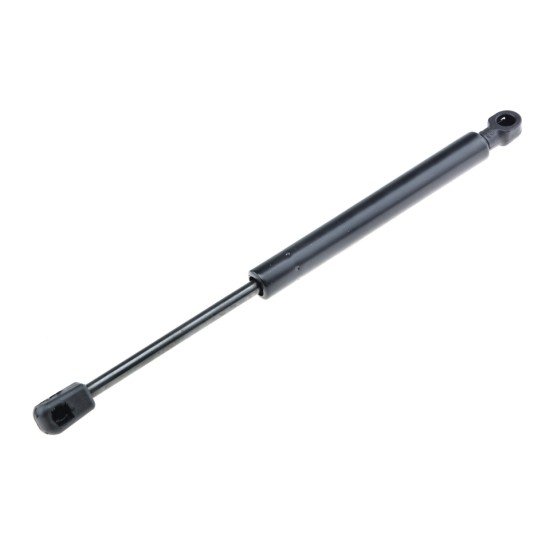 ΑΜΟΡΤΙΣΕΡ ΚΑΠΟ ΕΜΠΡΟΣ ΓΙΑ BMW X3 F25 2010-2017 299mm/680N orig.51237210727 ΝΤΥ - 1 τεμ.-NTY-AE-BM-054/AJ ΑΜΟΡΤΙΣΕΡ ΚΑΠΟ ΕΜΠΡΟΣ ΓΙΑ BMW X3 F25 2010-2017 299mm/680N orig.51237210727 ΝΤΥ - 1 τεμ.-NTY-AE-BM-054/AJ