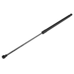 ΑΜΟΡΤΙΣΕΡ ΠΟΡΤ ΜΠΑΓΚΑΖ ΓΙΑ BMW ΣΕΙΡΑ 3 COMPACT E46 2001-2005 627mm/660N orig.51247038248 ΝΤΥ - 1 Τεμ.-NTY-AE-BM-059/AJ ΑΜΟΡΤΙΣΕΡ ΠΟΡΤ ΜΠΑΓΚΑΖ ΓΙΑ BMW ΣΕΙΡΑ 3 COMPACT E46 2001-2005 627mm/660N orig.51247038248 ΝΤΥ - 1 Τεμ.-NTY-AE-BM-059/AJ
