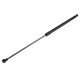 ΑΜΟΡΤΙΣΕΡ ΠΟΡΤ ΜΠΑΓΚΑΖ ΓΙΑ BMW ΣΕΙΡΑ 3 COMPACT E46 2001-2005 627mm/660N orig.51247038248 ΝΤΥ - 1 Τεμ.-NTY-AE-BM-059/AJ