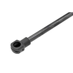 ΑΜΟΡΤΙΣΕΡ ΠΟΡΤ ΜΠΑΓΚΑΖ ΓΙΑ BMW ΣΕΙΡΑ 3 COMPACT E46 2001-2005 627mm/660N orig.51247038248 ΝΤΥ - 1 Τεμ.-NTY-AE-BM-059/AJ ΑΜΟΡΤΙΣΕΡ ΠΟΡΤ ΜΠΑΓΚΑΖ ΓΙΑ BMW ΣΕΙΡΑ 3 COMPACT E46 2001-2005 627mm/660N orig.51247038248 ΝΤΥ - 1 Τεμ.-NTY-AE-BM-059/AJ