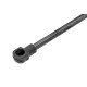 ΑΜΟΡΤΙΣΕΡ ΠΟΡΤ ΜΠΑΓΚΑΖ ΓΙΑ BMW ΣΕΙΡΑ 3 COMPACT E46 2001-2005 627mm/660N orig.51247038248 ΝΤΥ - 1 Τεμ.-NTY-AE-BM-059/AJ