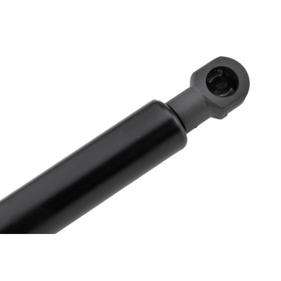 ΑΜΟΡΤΙΣΕΡ ΠΟΡΤ ΜΠΑΓΚΑΖ ΓΙΑ BMW ΣΕΙΡΑ 3 COMPACT E46 2001-2005 627mm/660N orig.51247038248 ΝΤΥ - 1 Τεμ.-NTY-AE-BM-059/AJ
