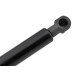 ΑΜΟΡΤΙΣΕΡ ΠΟΡΤ ΜΠΑΓΚΑΖ ΓΙΑ BMW ΣΕΙΡΑ 3 COMPACT E46 2001-2005 627mm/660N orig.51247038248 ΝΤΥ - 1 Τεμ.-NTY-AE-BM-059/AJ