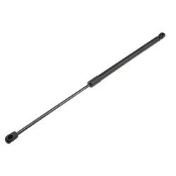ΑΜΟΡΤΙΣΕΡ ΠΟΡΤ ΜΠΑΓΚΑΖ ΓΙΑ BMW ΣΕΙΡΑ 3 F31 TOURING 2012+ COMBI 582mm/510N orig.51247263153 ΝΤΥ - 1 τεμ.-NTY-AE-BM-060/AJ ΑΜΟΡΤΙΣΕΡ ΠΟΡΤ ΜΠΑΓΚΑΖ ΓΙΑ BMW ΣΕΙΡΑ 3 F31 TOURING 2012+ COMBI 582mm/510N orig.51247263153 ΝΤΥ - 1 τεμ.-NTY-AE-BM-060/AJ