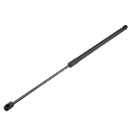 ΑΜΟΡΤΙΣΕΡ ΠΟΡΤ ΜΠΑΓΚΑΖ ΓΙΑ BMW ΣΕΙΡΑ 3 F31 TOURING 2012+ COMBI 582mm/510N orig.51247263153 ΝΤΥ - 1 τεμ.-NTY-AE-BM-060/AJ