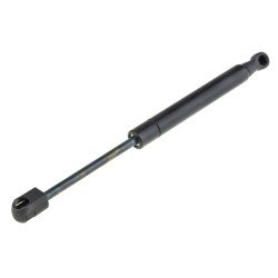 ΑΜΟΡΤΙΣΕΡ ΚΑΠΟ ΕΜΠΡΟΣ ΓΙΑ BMW X3 E83 2004-2011 285mm/720N orig.27591 ΝΤΥ - 1 τεμ.-NTY-AE-BM-062/AJ ΑΜΟΡΤΙΣΕΡ ΚΑΠΟ ΕΜΠΡΟΣ ΓΙΑ BMW X3 E83 2004-2011 285mm/720N orig.27591 ΝΤΥ - 1 τεμ.-NTY-AE-BM-062/AJ