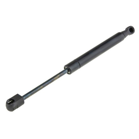 ΑΜΟΡΤΙΣΕΡ ΚΑΠΟ ΕΜΠΡΟΣ ΓΙΑ BMW X3 E83 2004-2011 285mm/720N orig.27591 ΝΤΥ - 1 τεμ.-NTY-AE-BM-062/AJ ΑΜΟΡΤΙΣΕΡ ΚΑΠΟ ΕΜΠΡΟΣ ΓΙΑ BMW X3 E83 2004-2011 285mm/720N orig.27591 ΝΤΥ - 1 τεμ.-NTY-AE-BM-062/AJ