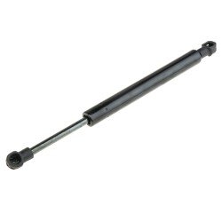 ΑΜΟΡΤΙΣΕΡ ΠΟΡΤ ΜΠΑΓΚΑΖ ΓΙΑ BMW X5 2013-2018 / X6 2007-2019 266mm/320N orig.51476980060 ΝΤΥ - 1 Τεμ.-NTY-AE-BM-063/AJ ΑΜΟΡΤΙΣΕΡ ΠΟΡΤ ΜΠΑΓΚΑΖ ΓΙΑ BMW X5 2013-2018 / X6 2007-2019 266mm/320N orig.51476980060 ΝΤΥ - 1 Τεμ.-NTY-AE-BM-063/AJ