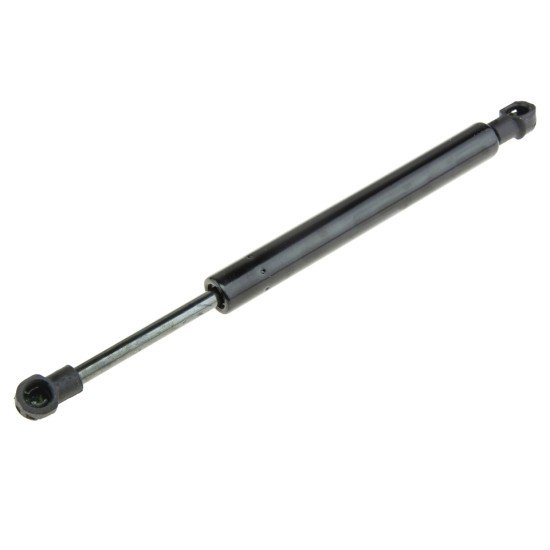 ΑΜΟΡΤΙΣΕΡ ΠΟΡΤ ΜΠΑΓΚΑΖ ΓΙΑ BMW X5 2013-2018 / X6 2007-2019 266mm/320N orig.51476980060 ΝΤΥ - 1 Τεμ.-NTY-AE-BM-063/AJ