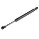 ΑΜΟΡΤΙΣΕΡ ΠΟΡΤ ΜΠΑΓΚΑΖ ΓΙΑ BMW X5 2013-2018 / X6 2007-2019 266mm/320N orig.51476980060 ΝΤΥ - 1 Τεμ.-NTY-AE-BM-063/AJ