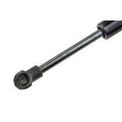 ΑΜΟΡΤΙΣΕΡ ΠΟΡΤ ΜΠΑΓΚΑΖ ΓΙΑ BMW X5 2013-2018 / X6 2007-2019 266mm/320N orig.51476980060 ΝΤΥ - 1 Τεμ.-NTY-AE-BM-063/AJ ΑΜΟΡΤΙΣΕΡ ΠΟΡΤ ΜΠΑΓΚΑΖ ΓΙΑ BMW X5 2013-2018 / X6 2007-2019 266mm/320N orig.51476980060 ΝΤΥ - 1 Τεμ.-NTY-AE-BM-063/AJ