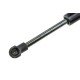ΑΜΟΡΤΙΣΕΡ ΠΟΡΤ ΜΠΑΓΚΑΖ ΓΙΑ BMW X5 2013-2018 / X6 2007-2019 266mm/320N orig.51476980060 ΝΤΥ - 1 Τεμ.-NTY-AE-BM-063/AJ