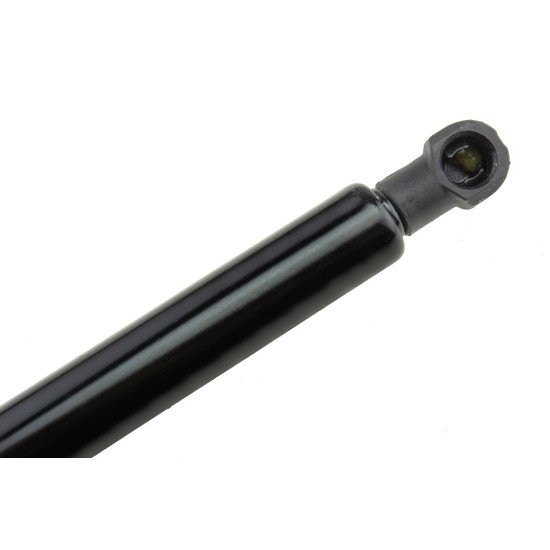 ΑΜΟΡΤΙΣΕΡ ΠΟΡΤ ΜΠΑΓΚΑΖ ΓΙΑ BMW X5 2013-2018 / X6 2007-2019 266mm/320N orig.51476980060 ΝΤΥ - 1 Τεμ.-NTY-AE-BM-063/AJ