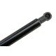 ΑΜΟΡΤΙΣΕΡ ΠΟΡΤ ΜΠΑΓΚΑΖ ΓΙΑ BMW X5 2013-2018 / X6 2007-2019 266mm/320N orig.51476980060 ΝΤΥ - 1 Τεμ.-NTY-AE-BM-063/AJ