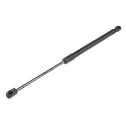 ΑΜΟΡΤΙΣΕΡ ΠΟΡΤ ΜΠΑΓΚΑΖ ΓΙΑ MINI R58 COUPE 2010-2015 436mm/710N orig.51242758742 ΝΤΥ - 1 Τεμ.-NTY-AE-BM-067/AJ ΑΜΟΡΤΙΣΕΡ ΠΟΡΤ ΜΠΑΓΚΑΖ ΓΙΑ MINI R58 COUPE 2010-2015 436mm/710N orig.51242758742 ΝΤΥ - 1 Τεμ.-NTY-AE-BM-067/AJ