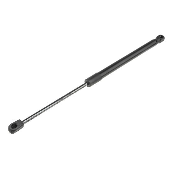 ΑΜΟΡΤΙΣΕΡ ΠΟΡΤ ΜΠΑΓΚΑΖ ΓΙΑ MINI R58 COUPE 2010-2015 436mm/710N orig.51242758742 ΝΤΥ - 1 Τεμ.-NTY-AE-BM-067/AJ ΑΜΟΡΤΙΣΕΡ ΠΟΡΤ ΜΠΑΓΚΑΖ ΓΙΑ MINI R58 COUPE 2010-2015 436mm/710N orig.51242758742 ΝΤΥ - 1 Τεμ.-NTY-AE-BM-067/AJ