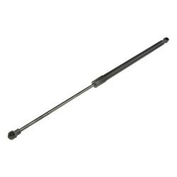 ΑΜΟΡΤΙΣΕΡ ΠΟΡΤ ΜΠΑΓΚΑΖ ΓΙΑ BMW Z3 1998-2003 550mm/280N orig.51248399296 ΝΤΥ - 1 Τεμ.-NTY-AE-BM-069/AJ ΑΜΟΡΤΙΣΕΡ ΠΟΡΤ ΜΠΑΓΚΑΖ ΓΙΑ BMW Z3 1998-2003 550mm/280N orig.51248399296 ΝΤΥ - 1 Τεμ.-NTY-AE-BM-069/AJ