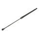 ΑΜΟΡΤΙΣΕΡ ΠΟΡΤ ΜΠΑΓΚΑΖ ΓΙΑ BMW Z3 1998-2003 550mm/280N orig.51248399296 ΝΤΥ - 1 Τεμ.-NTY-AE-BM-069/AJ ΑΜΟΡΤΙΣΕΡ ΠΟΡΤ ΜΠΑΓΚΑΖ ΓΙΑ BMW Z3 1998-2003 550mm/280N orig.51248399296 ΝΤΥ - 1 Τεμ.-NTY-AE-BM-069/AJ