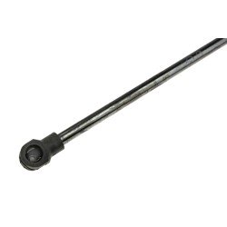 ΑΜΟΡΤΙΣΕΡ ΠΟΡΤ ΜΠΑΓΚΑΖ ΓΙΑ BMW Z3 1998-2003 550mm/280N orig.51248399296 ΝΤΥ - 1 Τεμ.-NTY-AE-BM-069/AJ ΑΜΟΡΤΙΣΕΡ ΠΟΡΤ ΜΠΑΓΚΑΖ ΓΙΑ BMW Z3 1998-2003 550mm/280N orig.51248399296 ΝΤΥ - 1 Τεμ.-NTY-AE-BM-069/AJ